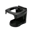 Universal Motorcycle Drink Cup Holder