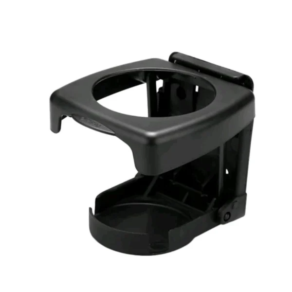 Universal Motorcycle Drink Cup Holder