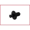 1PC Body Cover Rivet Clip M4 M5