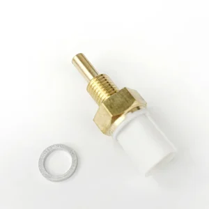 NMAX155 Water Temperature Sensor