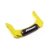 NMAX125/155 CNC Key Switch Cover
