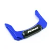 NMAX125/155 CNC Key Switch Cover