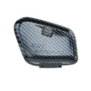 NMAX155 V2 Side Pocket Storage Cover