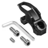 PCX160 Handlebar Helmet Storage Hook