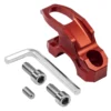 PCX160 Handlebar Helmet Storage Hook