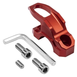 PCX160 Handlebar Helmet Storage Hook