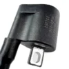 NMAX155 Ignition Coil CDI