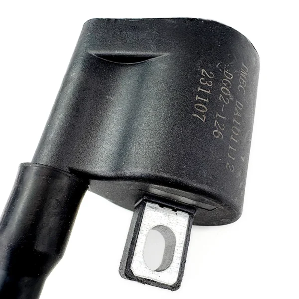 NMAX155 Ignition Coil CDI