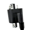 NMAX155 Ignition Coil CDI