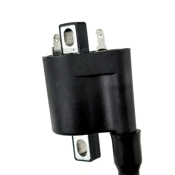 NMAX155 Ignition Coil CDI