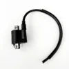 NMAX155 Ignition Coil CDI