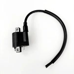 NMAX155 Ignition Coil CDI