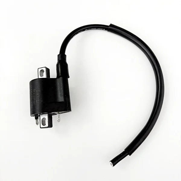 NMAX155 Ignition Coil CDI