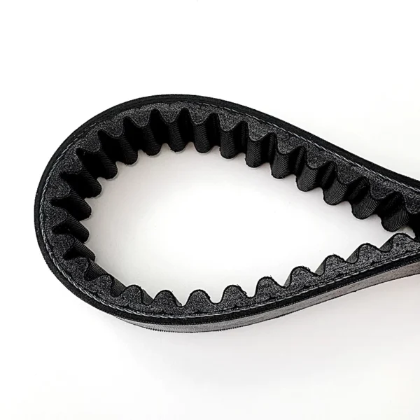 cn-11134207-7ras8-mczu0a0rhgjv35.webp NMAX155 CVT V-Belt Drive Belt