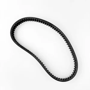 NMAX155 CVT V-Belt Drive Belt