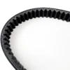 cn-11134207-7ras8-mczub8pzuigwac.webp NMAX155 CVT V-Belt Drive Belt