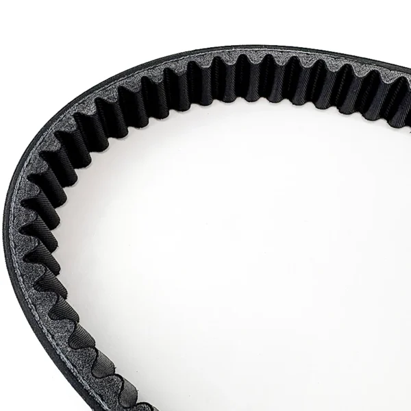 cn-11134207-7ras8-mczub8pzuigwac.webp NMAX155 CVT V-Belt Drive Belt