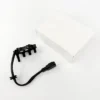cn-11134207-7ras8-mczyw6bcweqkb2.webp NMAX155 Crankshaft Position Sensor