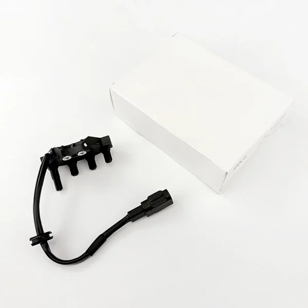 cn-11134207-7ras8-mczyw6bcweqkb2.webp NMAX155 Crankshaft Position Sensor