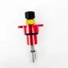 Y15ZR LC135 Idle Speed Control Valve