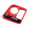 HONDA PCX160 Ignition Switch Cover