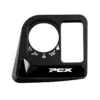 HONDA PCX160 Ignition Switch Cover