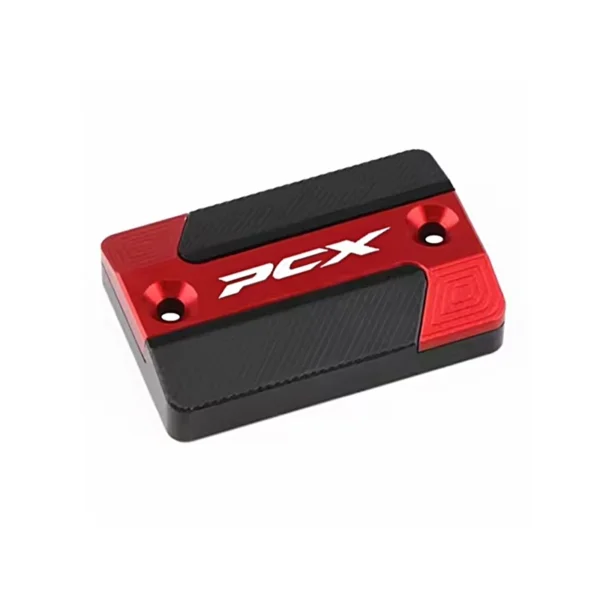 cn-11134207-7ras8-mde9kxvr4eqkab.webp PCX125/150/160 Brake Fluid Reservoir Cap