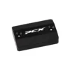 cn-11134207-7ras8-mde9kyaqih3fbf.webp PCX125/150/160 Brake Fluid Reservoir Cap