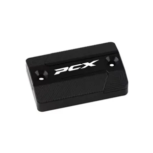 PCX125/150/160 Brake Fluid Reservoir Cap