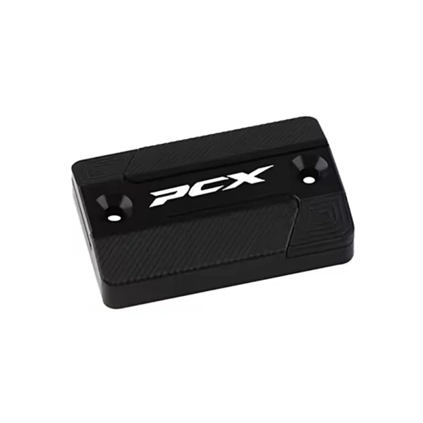 cn-11134207-7ras8-mde9kyaqih3fbf.webp PCX125/150/160 Brake Fluid Reservoir Cap