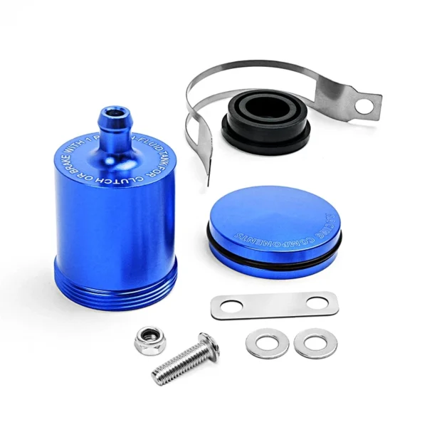 cn-11134207-820l4-me568k4caqddf5.webp YAMAHA MT-15 Brake Fluid Reservoir