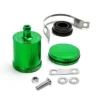 cn-11134207-820l4-me568k4hvll1b2.webp YAMAHA MT-15 Brake Fluid Reservoir