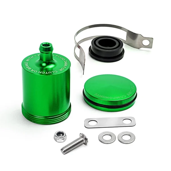 cn-11134207-820l4-me568k4hvll1b2.webp YAMAHA MT-15 Brake Fluid Reservoir