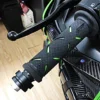 Motorcycle Handlebar Grips 22mm/24mm