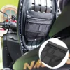NMAX155 Under Seat Storage Bag