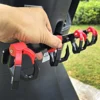 Universal Motorcycle Aluminum Alloy Hook