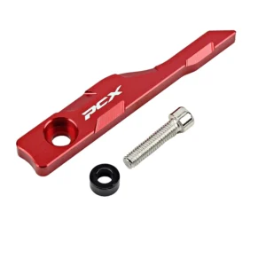 PCX160 Front ABS Sensor Cover