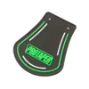 Motorcycle Fender Extender Mud Guard