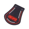 Motorcycle Fender Extender Mud Guard