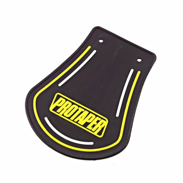 Motorcycle Fender Extender Mud Guard