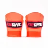 Motorcycle Fork Shock Dust Covers