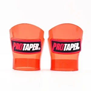 Motorcycle Fork Shock Dust Covers