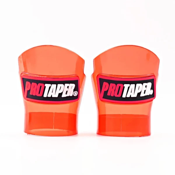 Motorcycle Fork Shock Dust Covers