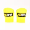 Motorcycle Fork Shock Dust Covers