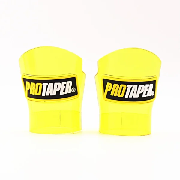 Motorcycle Fork Shock Dust Covers