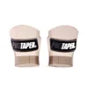 Motorcycle Fork Shock Dust Covers