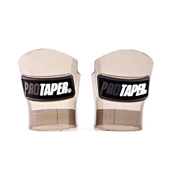 Motorcycle Fork Shock Dust Covers