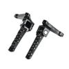 cn-11134207-820l4-mhrazjmyanlv4c.webp YAMAHA Y15ZR Foldable Rear Footpegs