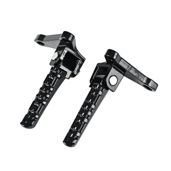 cn-11134207-820l4-mhrazjmyanlv4c.webp YAMAHA Y15ZR Foldable Rear Footpegs