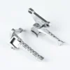 cn-11134207-820l4-mhrazk31oidf72.webp YAMAHA Y15ZR Foldable Rear Footpegs